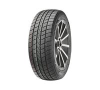 Pneu 4 Saisons APLUS AS909 185/60 R15 88H XL EV - 3PMSF/M+S - Compatible Voitures Électriques et Thermiques - Réf. 3073533