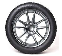Pneu 4 Saisons BLACK-STAR TS4 185/65 R15 88H - 3PMSF/M+S - Réf. 3056940