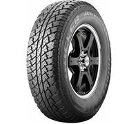 Pneu 4 saisons Bridgestone Dueler A/T 002 - 285/60 R18 116 T