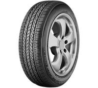 Pneu Bridgestone Duravis All Season 185/75 R 16 104 102 R