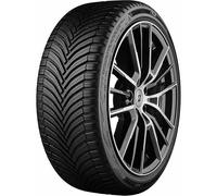 Pneu 4 saisons Bridgestone Turanza All Season 6 - 235/60 R16 104 V