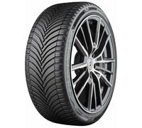 Bridgestone Turanza All season 6 DriveGuard RFT 205/45 R17 88V auto Pneus toute saison Pneus 31216