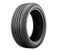 Bridgestone Pneu été Turanza EL450 225/50 R18 95V – pour BMW, Audi, SEAT