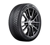 Pneu 4 Saisons BRIDGESTONE TURAS6 XL 215/55 R17 98W Tourisme - Réf. 460627