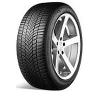 Pneu 4 Saisons BRIDGESTONE WEATHER CONTROL A005 225/60 R18 104V XL 4x4/SUV - 3PMSF/M+S - Réf. 3052848