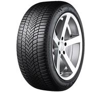 Pneu 4 saisons Bridgestone WEATHER CONTROL A005 - 235/50 R18 101 H