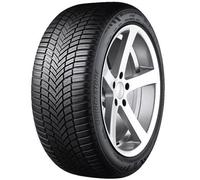 Pneu Bridgestone Weather Control A005 235/65 R 18 106 V