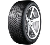 PNEU TOUTES SAISONS BRIDGESTONE 255/35 R19 96Y WEATHER CONTROL A005 EVO XL