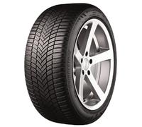 Pneu BRIDGESTONE 195/60 HR16 TL 93H BR A005 EVO XL