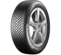 CONTINENTAL ALLSEASCON 205/55R16 91H