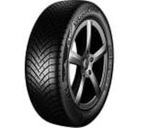 Continental AllSeasonContact™ 235/55R17 99H 3PMSF B B 71 B
