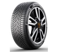 Pneu Continental AllSeasonContact 2 225/55 R 18 102 V XL