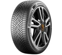 Continental AllSeasonContact 2 185/65R15 88H M+S 3PMSF EVC B B 71 B