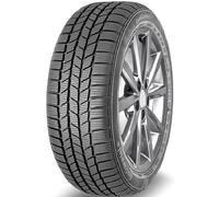 Continental ContiWinterContact™ TS 815 215/60R16 95V ContiSeal 3PMSF D C 71 B