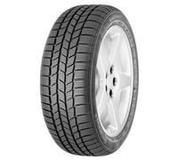 Continental Pneu ContiContact TS815 215/55R17 94V – 3PMSF ContiSeal