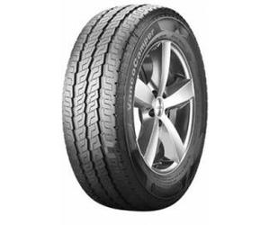 Pneu 4 saisons Continental VancoCamper - 225/75 R16 118 R