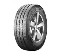 PNEU 4 saisons Continental VancoCamper 235/65 R16 115 R