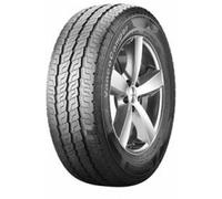 Pneu 4 saisons Continental VancoCamper - 255/55 R18 120 R