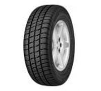 Pneu 4 Saisons CONTINENTAL VANCOFOURSEASON 2 235/65 R16 115R Camionnette/Utilitaire - 3PMSF/M+S - Réf. 3109981