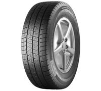 Pneu 4 Saisons CONTINENTAL VANCONTACT 4SEASON 215/65 R16 109/107T Camionnette/Utilitaire - 3PMSF/M+S - Réf. 3039533