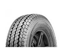 PNEU 4 saisons Continental VANCONTACT 4SEASON - 4 saisons 225/70 R15 112 R