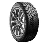 Cooper Discoverer All Season XL M+S 215/55 R18 99V C B B 70