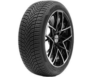 Pneu 4 Saisons DELINTE AW6XL 215/60 R17 100V Premier Prix 4x4/SUV - Réf. 462683