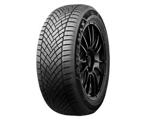 Pneu 4 Saisons DELMAX XWEATHER II 205/55 R16 94V XL Premier Prix - 3PMSF/M+S - Réf. 3074063