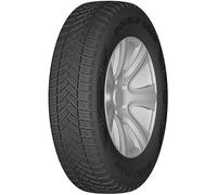 Double coin DASL+ 225/65 R16 112T auto Pneus toute saison Pneus RENAULT: MASTER 3 Kasten, MASTER 2 Kasten, MASTER 3, MERCEDES-BENZ: Sprinter 3.5-t Van