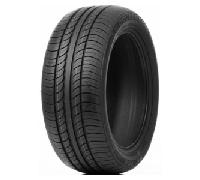 Pneu 4 Saisons DOUBLE COIN DASP+ PP 155/65 R14 75T Premier Prix - Réf. 385049
