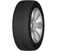 Double Coin Tyre Pneu 4 saisons DASP+ 185/65 R15 88H TL C C 70 B