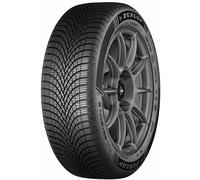 Pneu Dunlop All Season 2 225/55 R 18 102 V XL