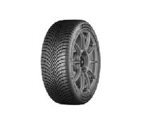 Dunlop All Season 2 ( 185/65 R15 92V XL )