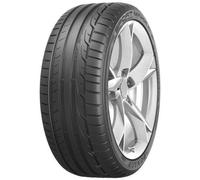 PNEU 4 saisons Dunlop Sport 195/55 R16 91 V