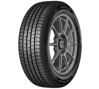 Pneu 4 saisons Dunlop Sport All Season - 215/60 R16 99 V