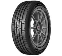 Dunlop SPORT ALL-SEASON 165/65 R15 81T auto Pneus toute saison Pneus RENAULT: CLIO 3, Twingo 3, Modus / Grand Modus 580554