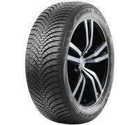 PNEU 4 saisons Falken Euro all Season AS210 - 4 Saisons 215/65 R16 102 V