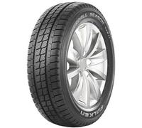 PNEU 4 saisons Falken Euro All Season VAN11 - 4 Saisons 225/60 R16 105 T