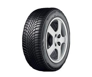 Pneu 4 Saisons FIRESTONE MULTISEASON 2 215/55 R18 99V XL Camionnette/Utilitaire - 3PMSF/M+S - Réf. 3317275