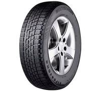Firestone Pneu Multiseason 2 225/45R18 95V XL MFS BSW 3PMSF