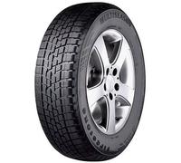 Firestone Pneu Multiseason 2 225/45R18 95V XL MFS BSW 3PMSF