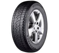 Firestone Multiseason GEN02 ( 235/45 R18 98Y XL )