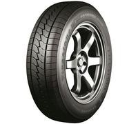PNEU 4 saisons Firestone Vanhawk Multiseason 195/70 R15 104 R