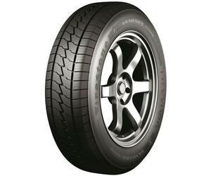 Pneu 4 saisons Firestone Vanhawk Multiseason - 215/70 R15 109 S