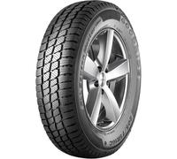 Goodride SW 613 215/65R16C 109/107R 8PR 3PMSF D C 72 B