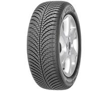 Goodyear Pneu 4 saisons Vector 4Seasons SUV Gen-3 235/65 R17 108X XL
