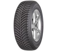 Goodyear Vector 4 Seasons ( 175/65 R14C 90/88T 6PR )