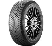 Goodyear Vector 4 Seasons ( 195/60 R16 89H )