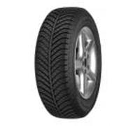 Goodyear Pneu VEC 4SEASONS 225/50 VR17 TL 98V XL AO AU2
