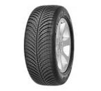 Goodyear Vector 4Seasons Gen-2 195/55 R16 87H auto Pneus toute saison Pneus RENAULT: CLIO 3, Clio 4, Captur, PEUGEOT: 207 3/5 portes, 208 I 3/5 portes